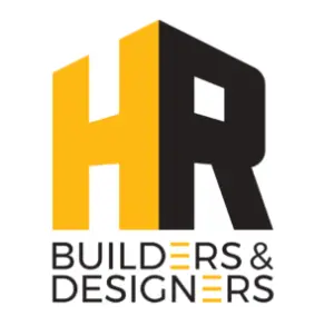 hr builders and designers kunnamkulam ,perumbilavu
