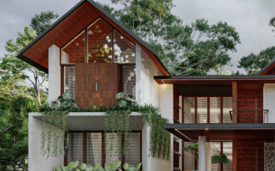 How to Choose the Best Construction Company