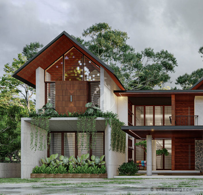 How to Choose the Best Construction Company